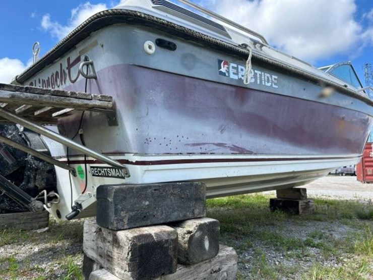 ebbtide-180-riviera-xl-bowrider-image-11