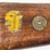 carl-gustafs-stads-1896-6.5x55-rifle-image-9