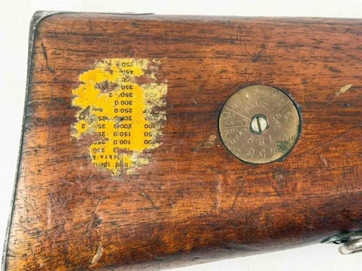 carl-gustafs-stads-1896-6.5x55-rifle-image-9