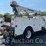 2004-ford-f750-image-3