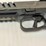 fn-509-ls-edge-9mm-pistol-image-7