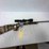 thompson-encore-pro-hunter-25-06-rem-rifle-image-1