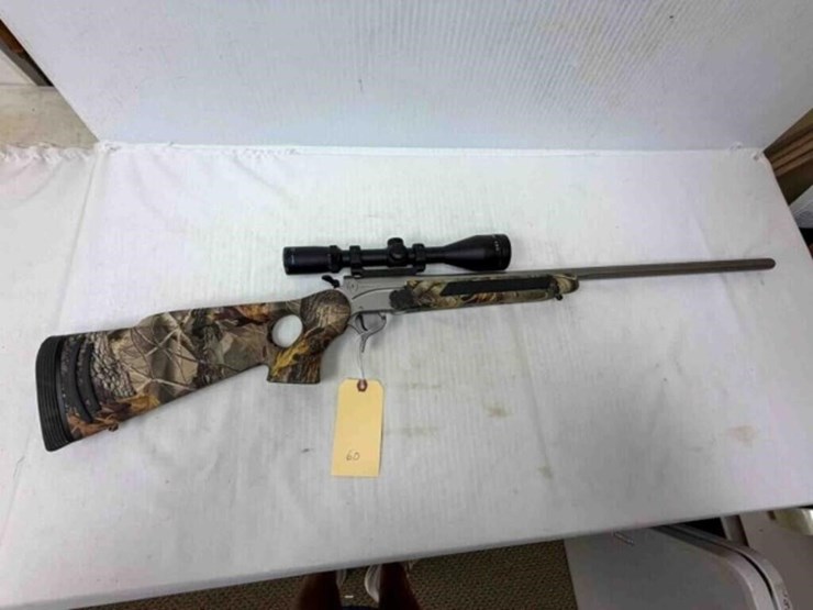 thompson-encore-pro-hunter-25-06-rem-rifle-image-1