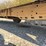 2012-cargo-express-image-14
