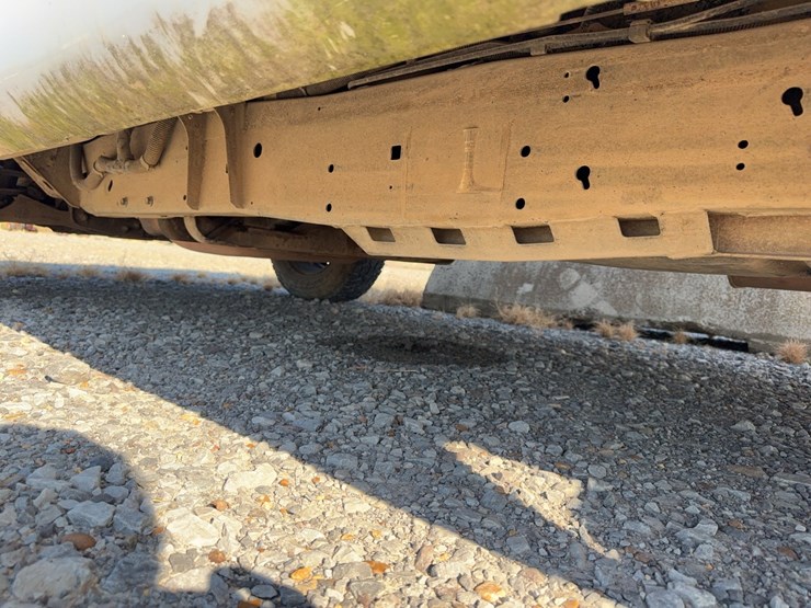2012-cargo-express-image-14