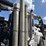 2014-kenworth-t470-image-22