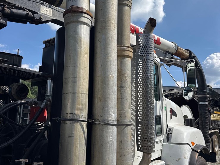 2014-kenworth-t470-image-22