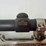 ruger-m77-mark-ii-223-rifle-image-19