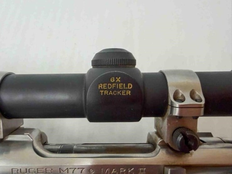 ruger-m77-mark-ii-223-rifle-image-19