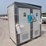 unused-bastone-portable-restroom-image-2
