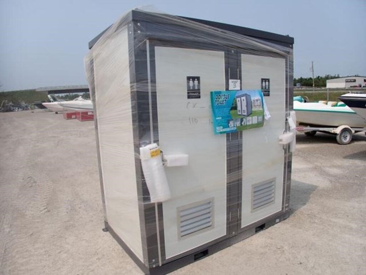 unused-bastone-portable-restroom-image-2