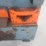 scotchman-industries-6509-24m-65-ton-punch-press-image-25