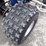 1990-yamaha-blaster-200-cc-atv-jy43jmw03l0075657-image-27