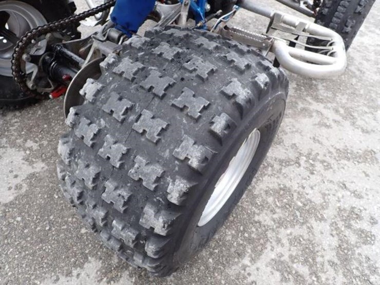 1990-yamaha-blaster-200-cc-atv-jy43jmw03l0075657-image-27