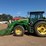 john-deere-6105d-image-11