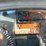 kubota-m135gx-image-24