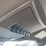 altec-at40g-image-16