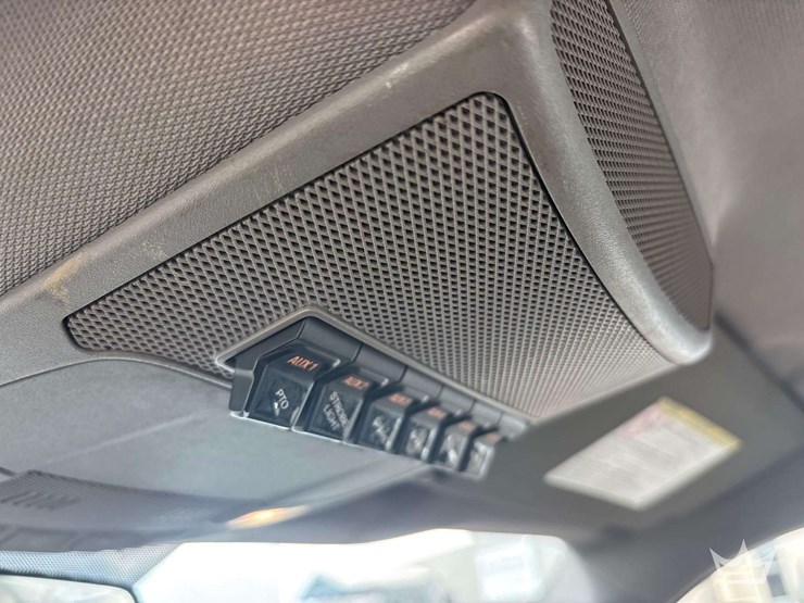 altec-at40g-image-16