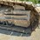 2012-volvo-fc2421c-image-88