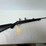 ruger-m77-hawkeye-stainless-338rcm-rifle-image-1