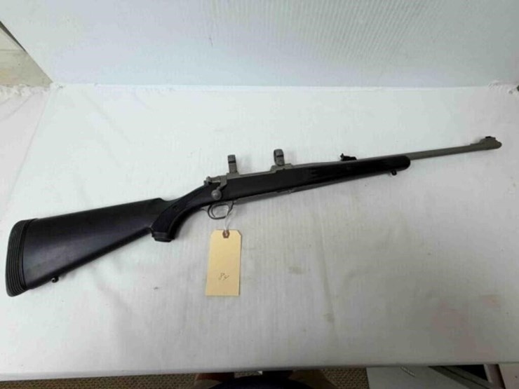 ruger-m77-hawkeye-stainless-338rcm-rifle-image-1