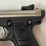 ruger-22/45-22lr-pistol-image-2
