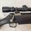 thompson-venture-stainless-7mm-rifle-image-4