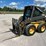 2003-new-holland-ls170-image-1