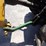 john-deere-3520-image-59