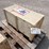 unused-greatbear-400-lb-single-horn-iron-anvil-image-3