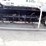 unused-greatbear-rotary-tiller-6-ft-cultivator-image-12