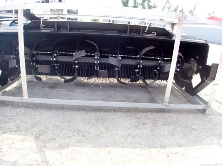unused-greatbear-rotary-tiller-6-ft-cultivator-image-12