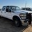 2011-ford-f250-image-3