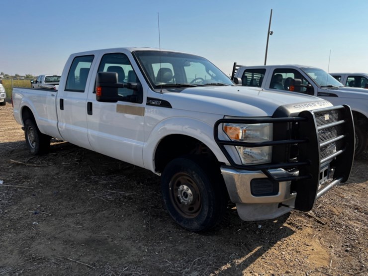 2011-ford-f250-image-3
