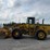 1997-komatsu-wa450-3l-image-6