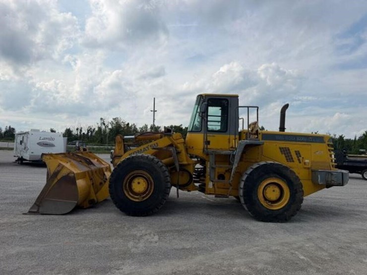 1997-komatsu-wa450-3l-image-6