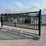 unused-greatbear-tm18-ncb-20-ft-farm-metal-image-4