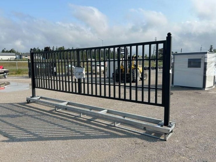 unused-greatbear-tm18-ncb-20-ft-farm-metal-image-4
