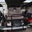 hq100-electric-golf-cart-(lc10026051360)-(k)-image-4