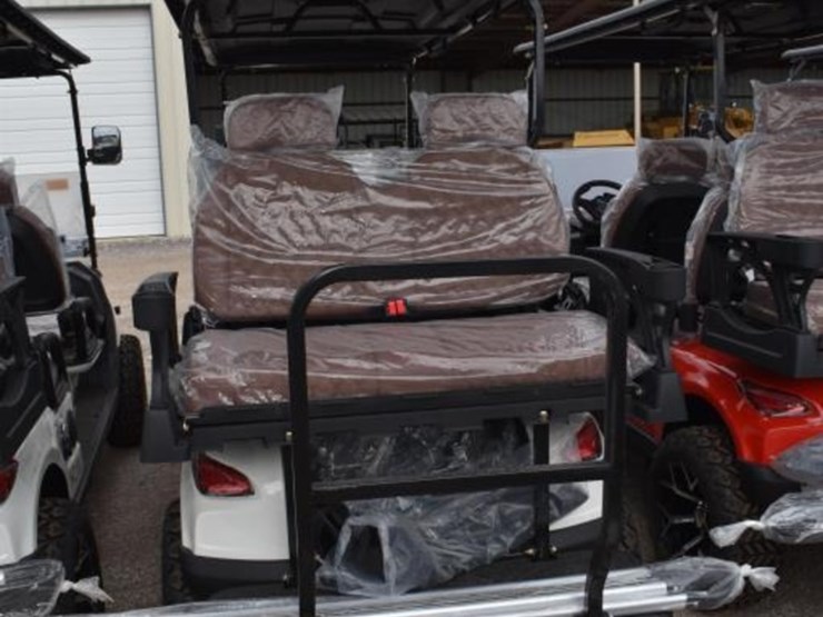 hq100-electric-golf-cart-(lc10026051360)-(k)-image-4