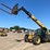 2014-caterpillar-tl642c-image-3