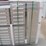unused-steelman-7-ft-garage-cabinet(s)-image-9