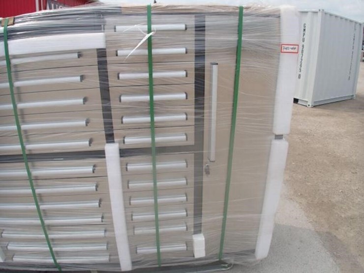 unused-steelman-7-ft-garage-cabinet(s)-image-9