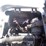 2021-e-z-go-rxv-4-passanger-gas-golf-cart-5621826-image-22