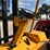clark-it60-image-7