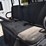 polaris-ranger-crew-image-7