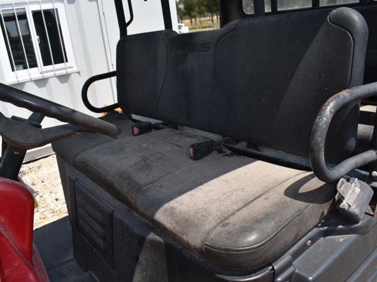 polaris-ranger-crew-image-7