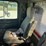 2001-kenworth-t800-image-28