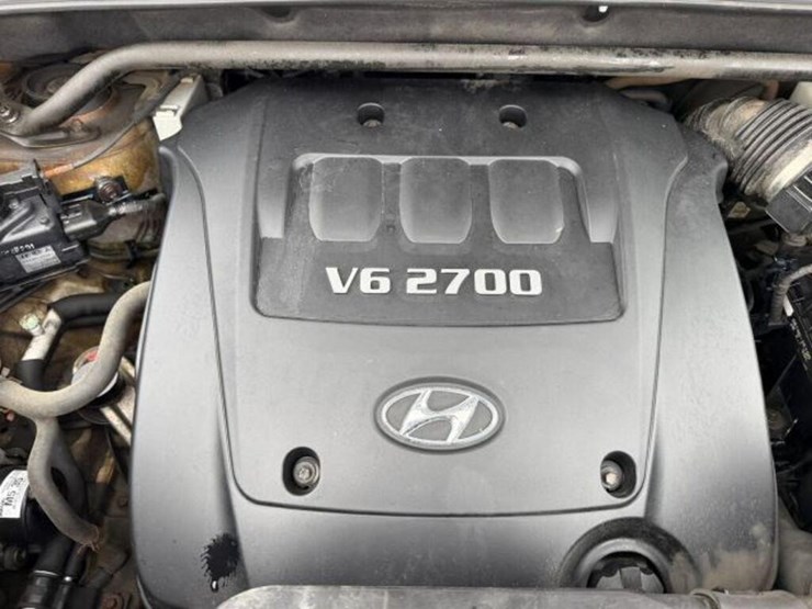 2007-hyundai-tucson-image-22