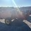 new-holland-hayliner-310-image-4